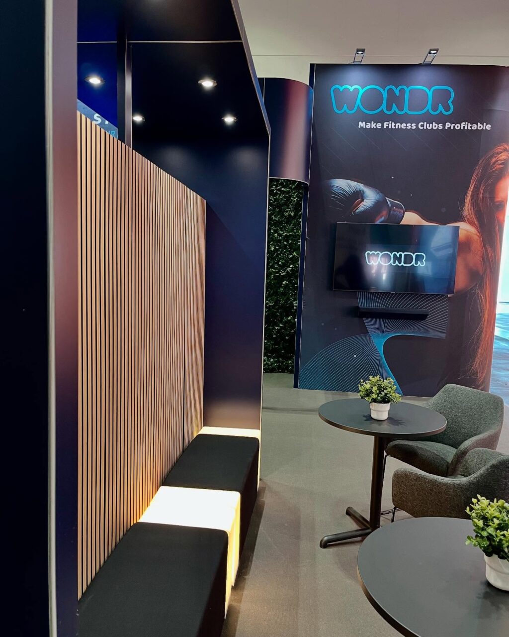 Instagram post from lminredning. This post is in position 2.