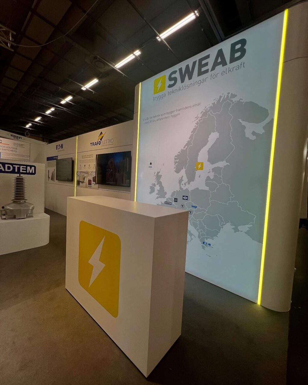 Instagram post from lminredning. This post is in position 0.