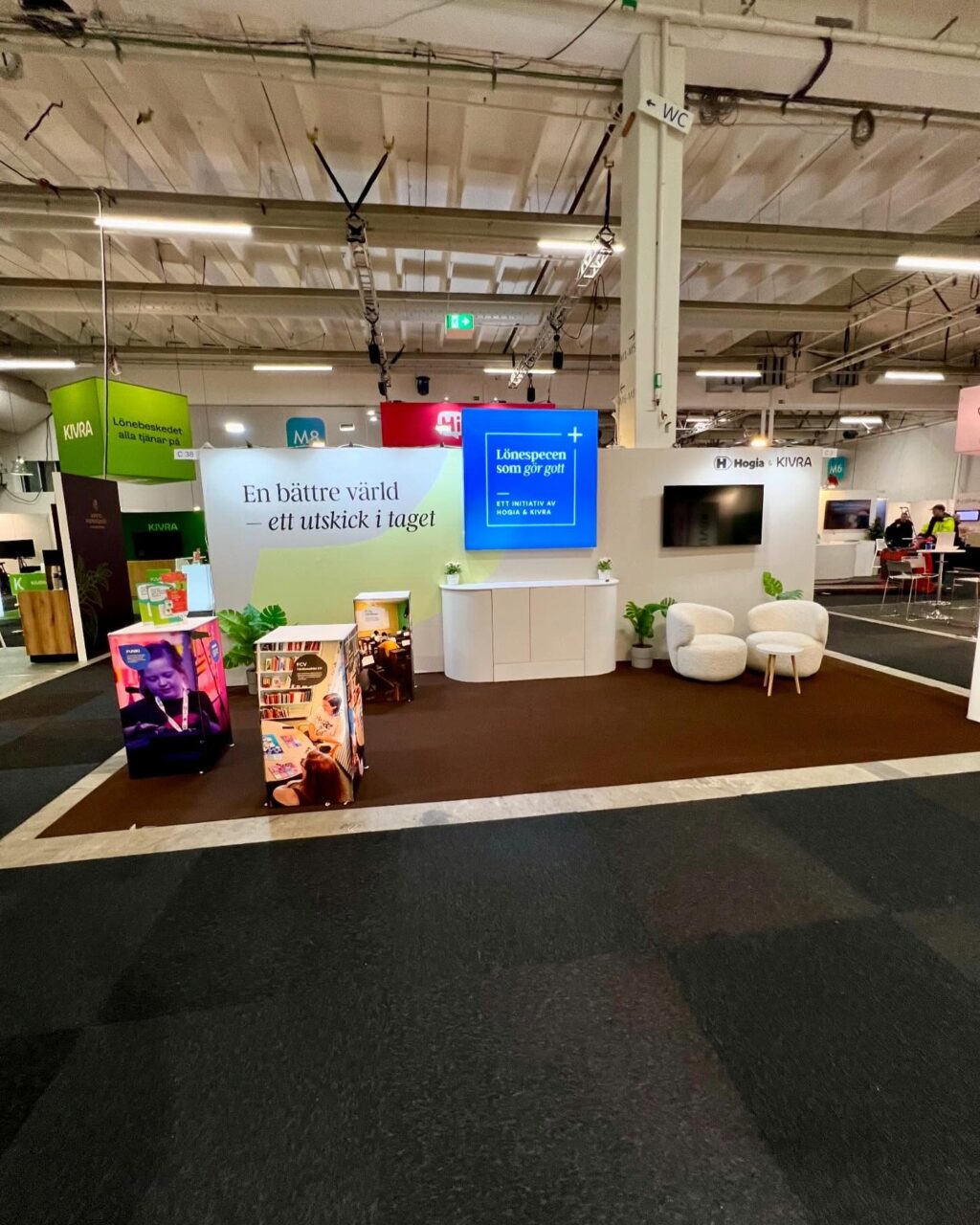 Instagram post from lminredning. This post is in position 0.