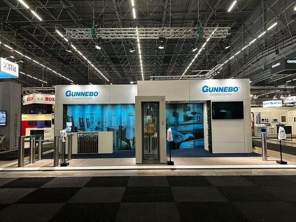 Instagram post from lminredning. This post is in position 17.