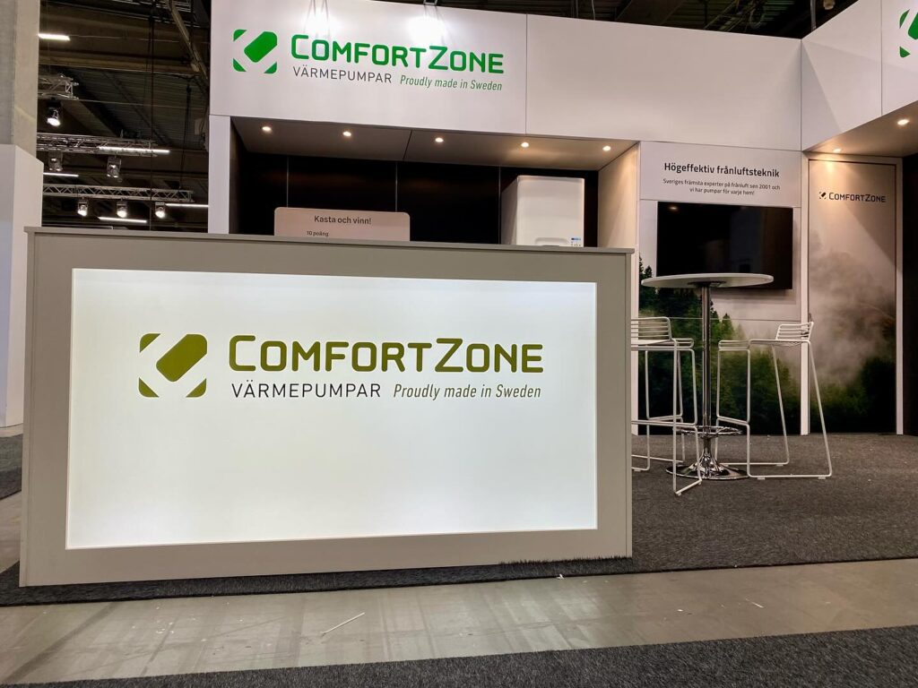 Instagram post from lminredning. This post is in position 1.