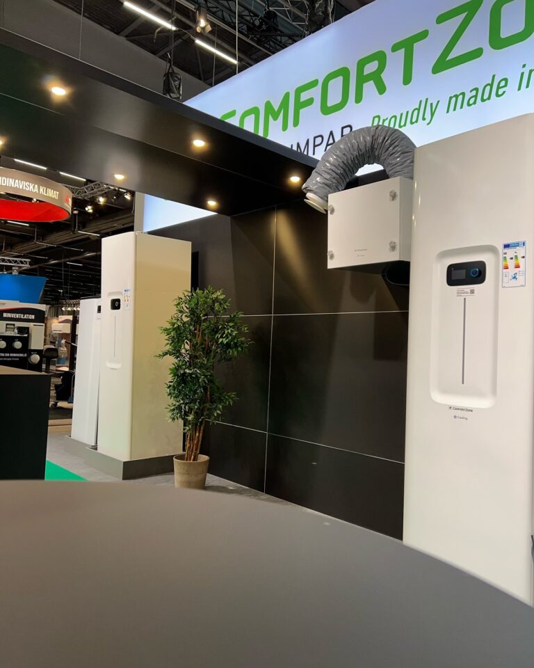 Instagram post from lminredning. This post is in position 18.