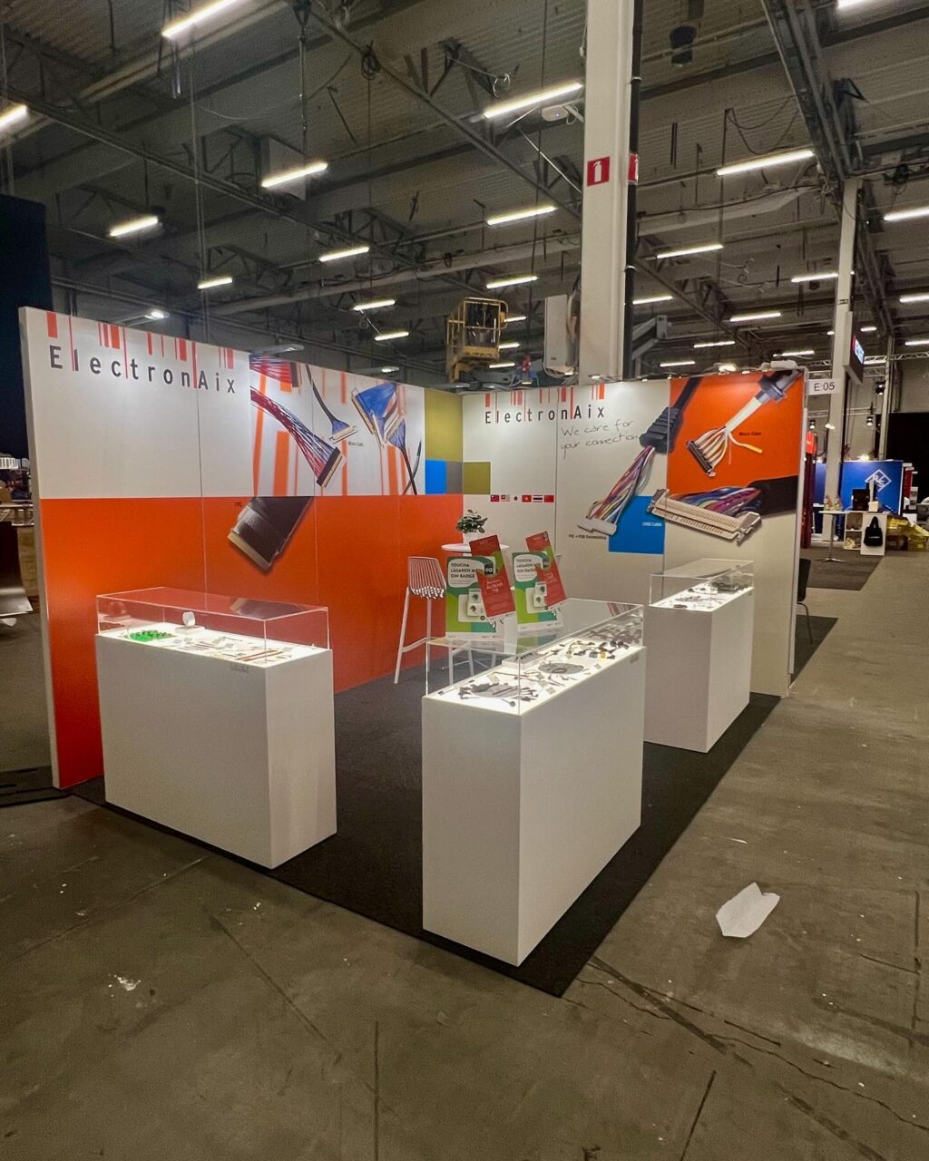 Instagram post from lminredning. This post is in position 2.