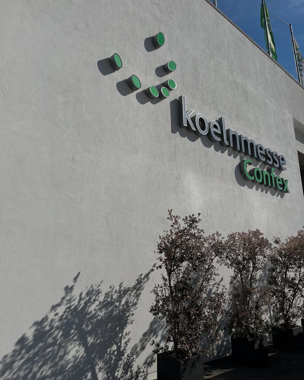 Instagram post from lminredning. This post is in position 5.