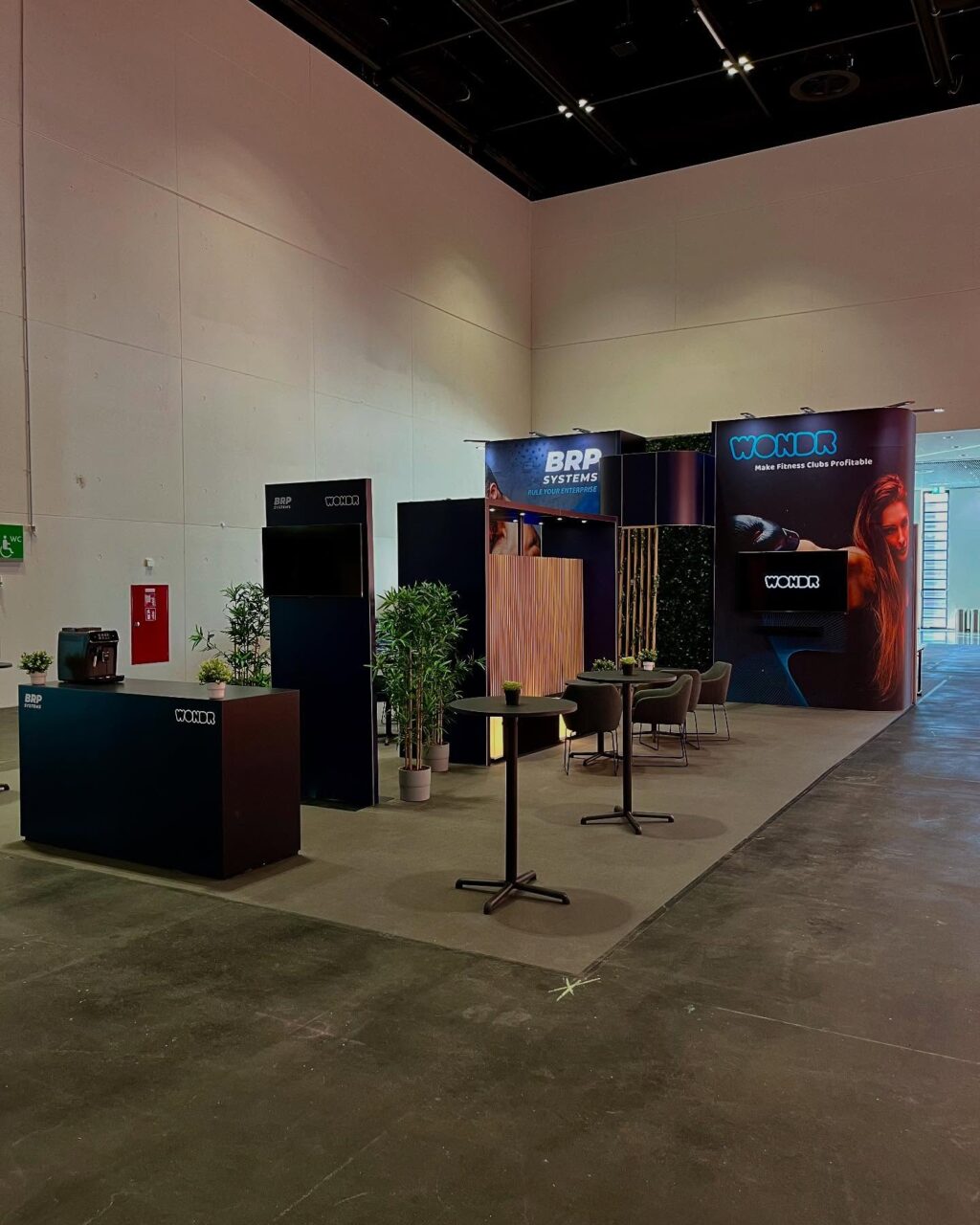 Instagram post from lminredning. This post is in position 0.