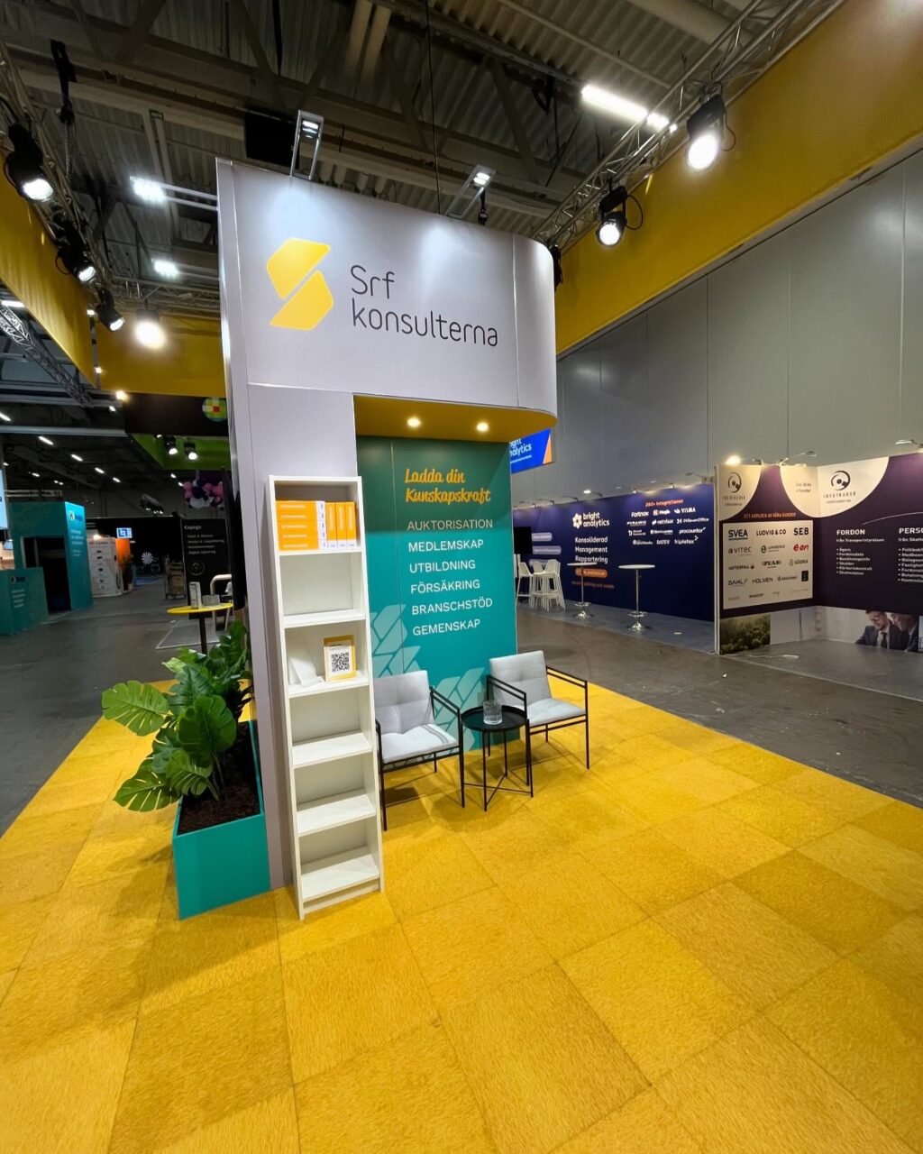 Instagram post from lminredning. This post is in position 2.