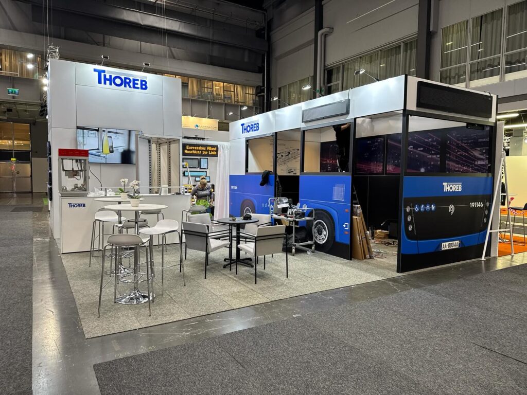 Instagram post from lminredning. This post is in position 0.