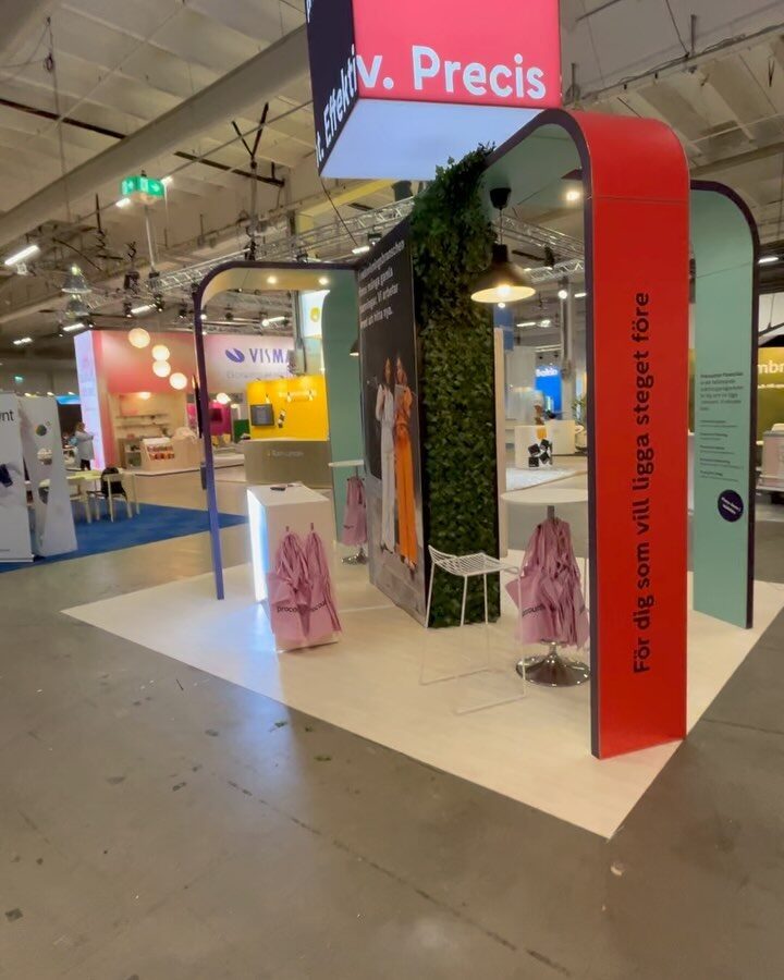 Instagram post from lminredning. This post is in position 4.