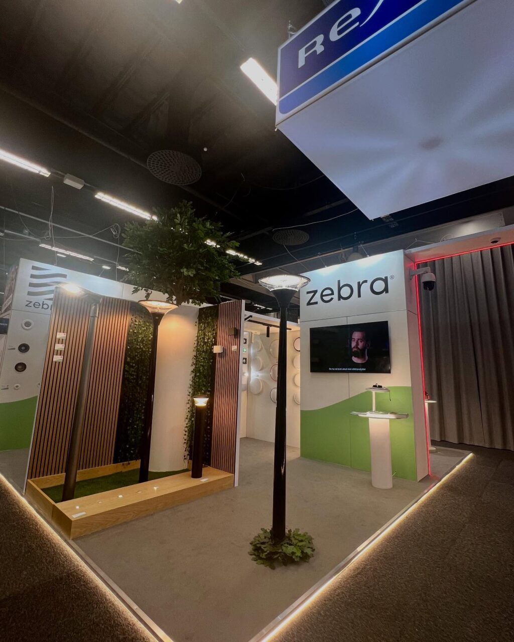 Instagram post from lminredning. This post is in position 2.