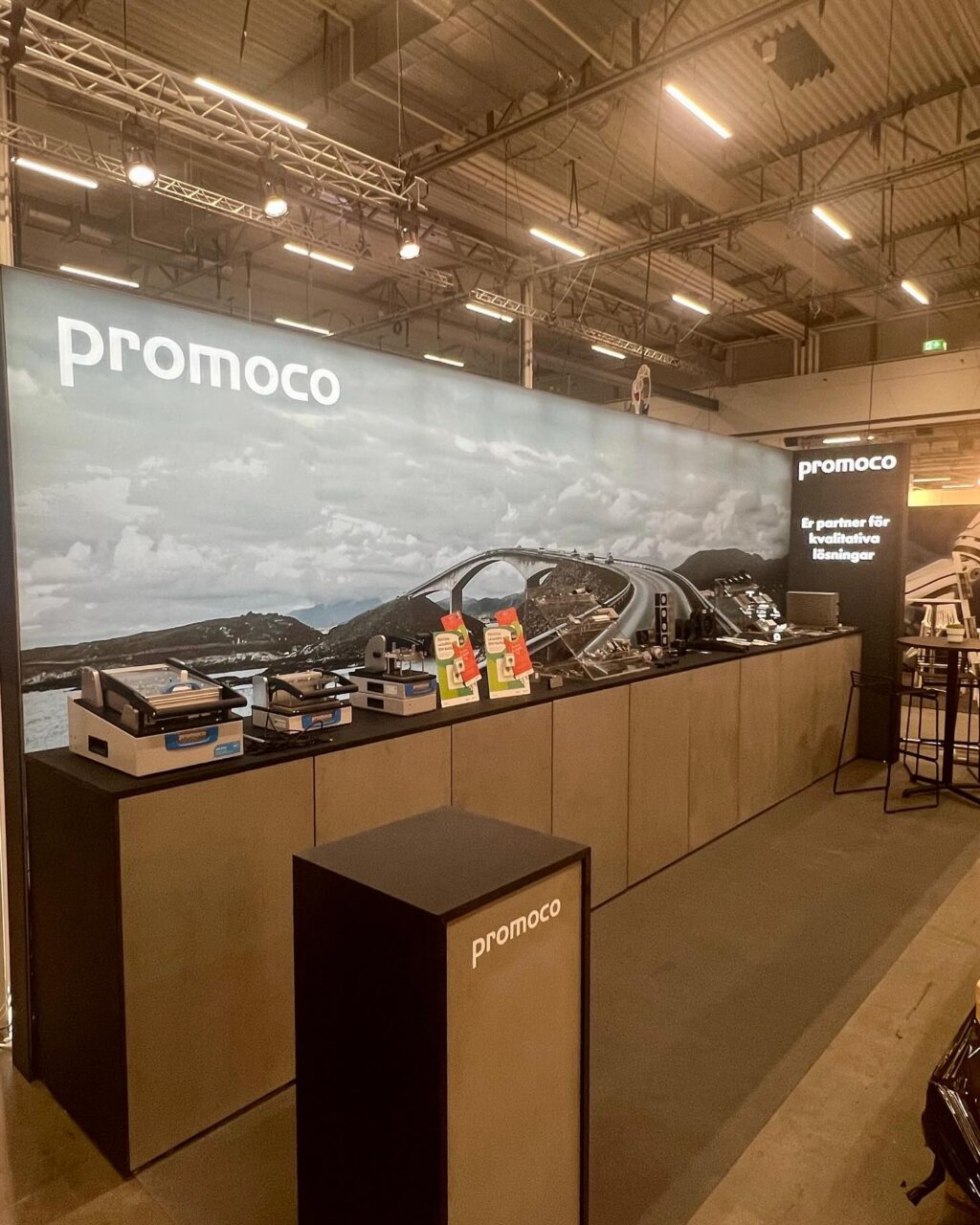 Instagram post from lminredning. This post is in position 6.