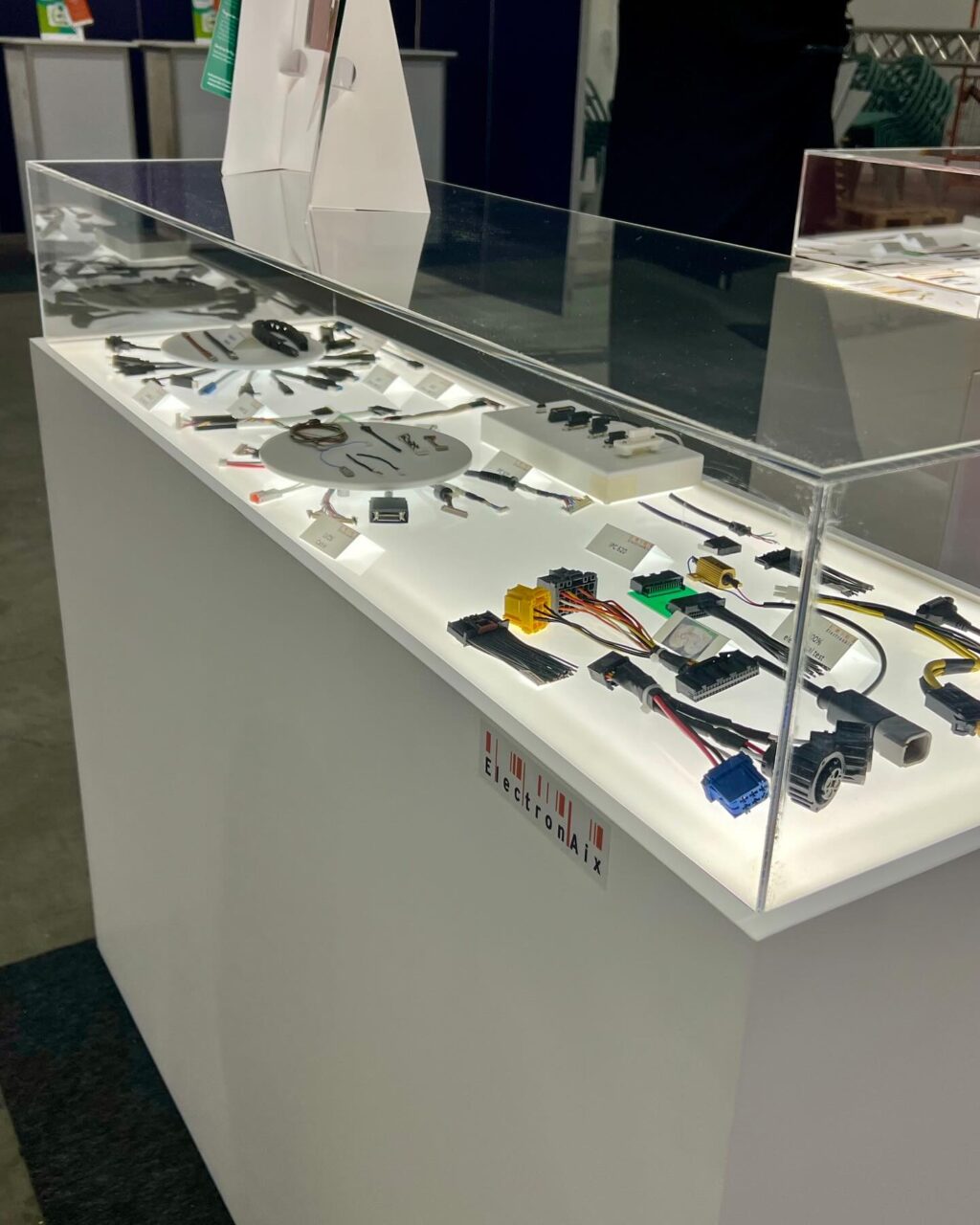 Instagram post from lminredning. This post is in position 4.