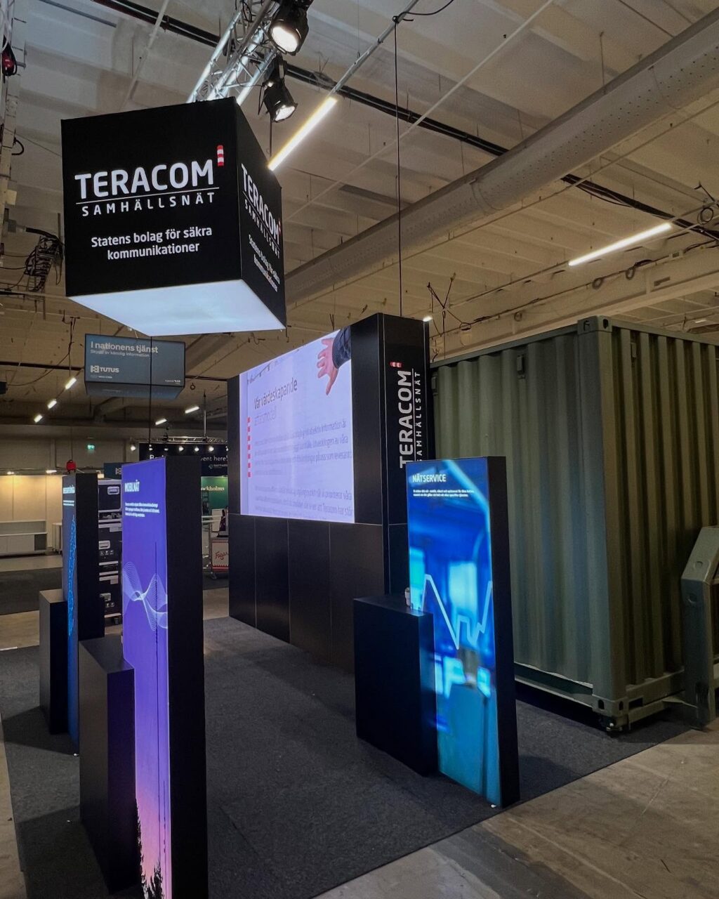 Instagram post from lminredning. This post is in position 0.