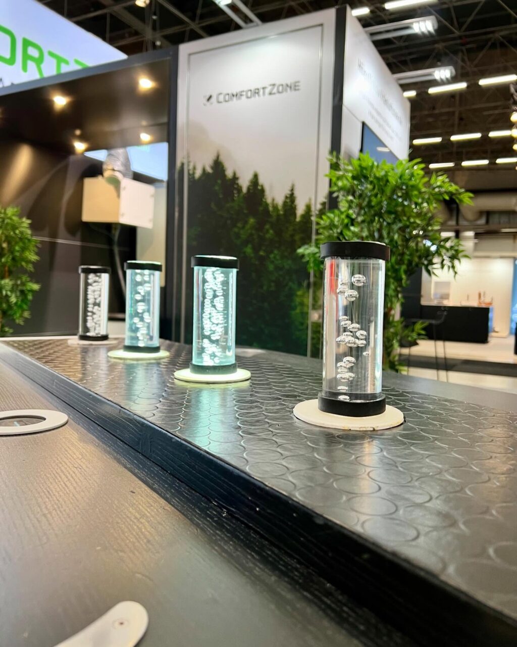 Instagram post from lminredning. This post is in position 1.