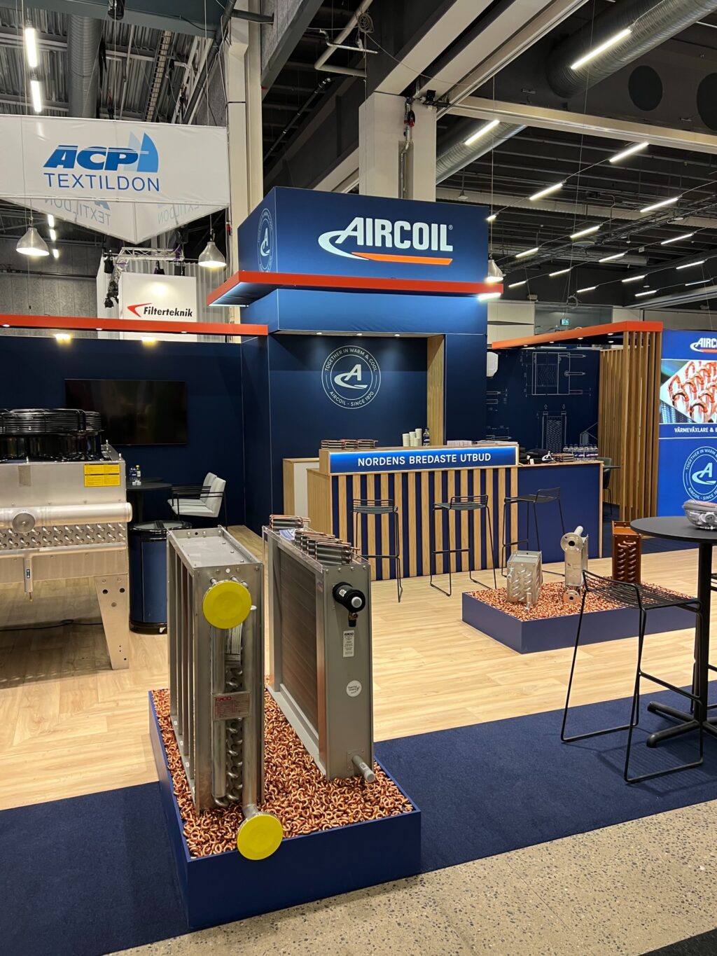 Instagram post from lminredning. This post is in position 5.