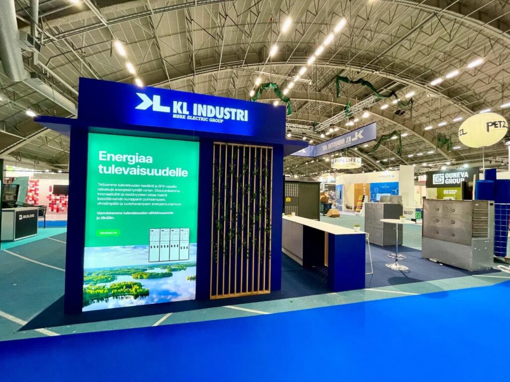 Instagram post from lminredning. This post is in position 0.