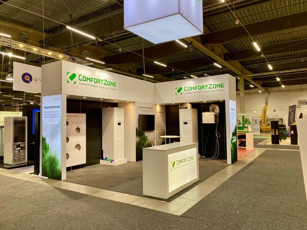 Instagram post from lminredning. This post is in position 0.