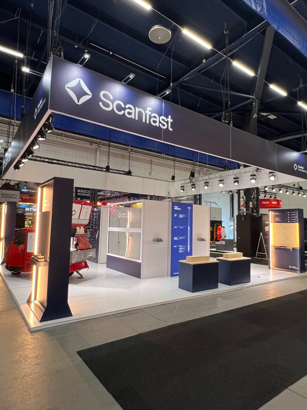 Instagram post from lminredning. This post is in position 0.