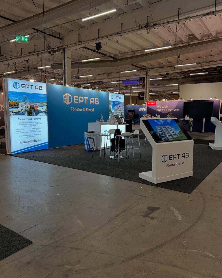 Instagram post from lminredning. This post is in position 10.