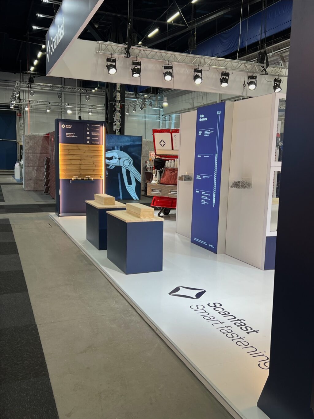 Instagram post from lminredning. This post is in position 2.