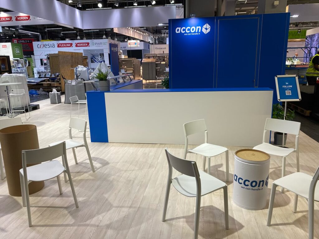 Instagram post from lminredning. This post is in position 1.