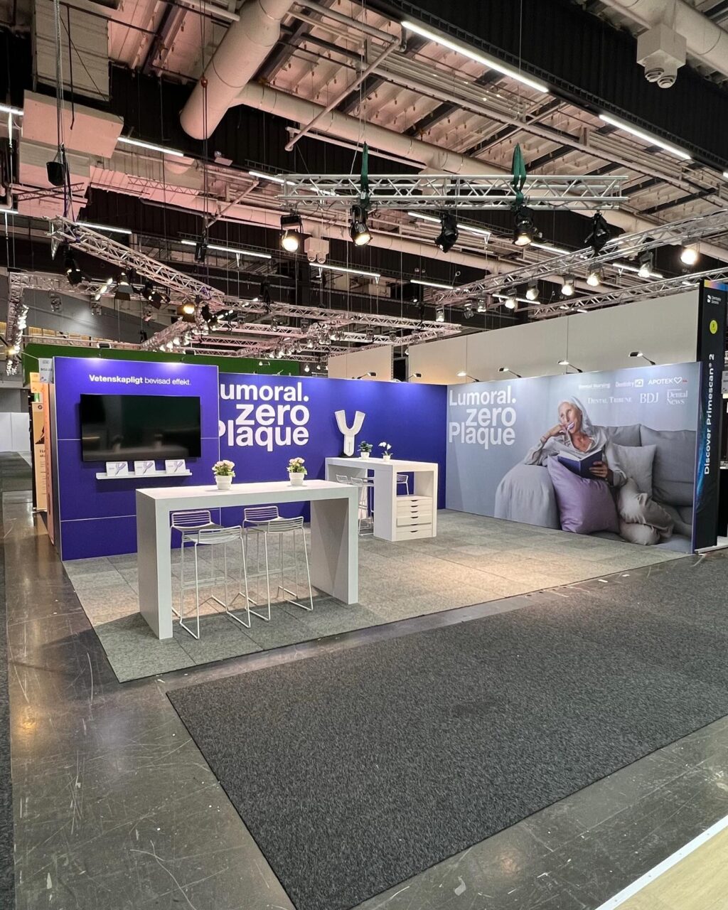 Instagram post from lminredning. This post is in position 2.