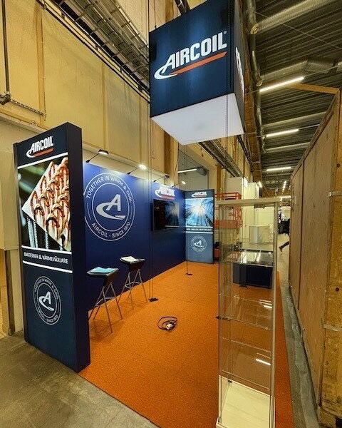 Instagram post from lminredning. This post is in position 7.