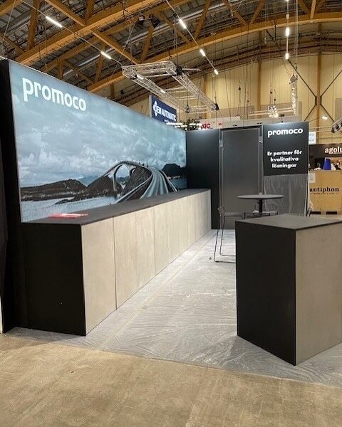 Instagram post from lminredning. This post is in position 6.