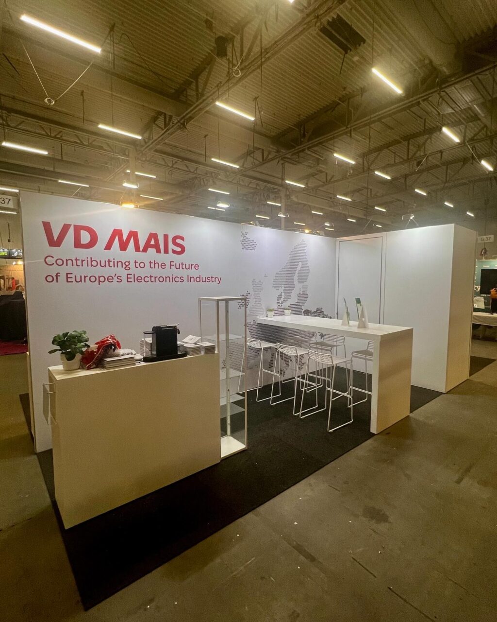 Instagram post from lminredning. This post is in position 0.