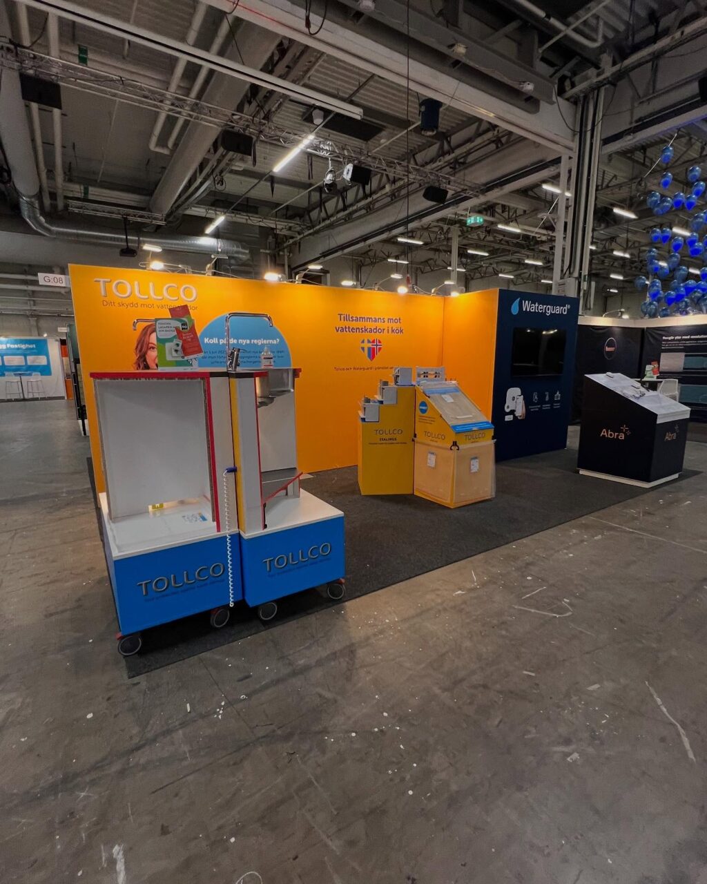 Instagram post from lminredning. This post is in position 3.