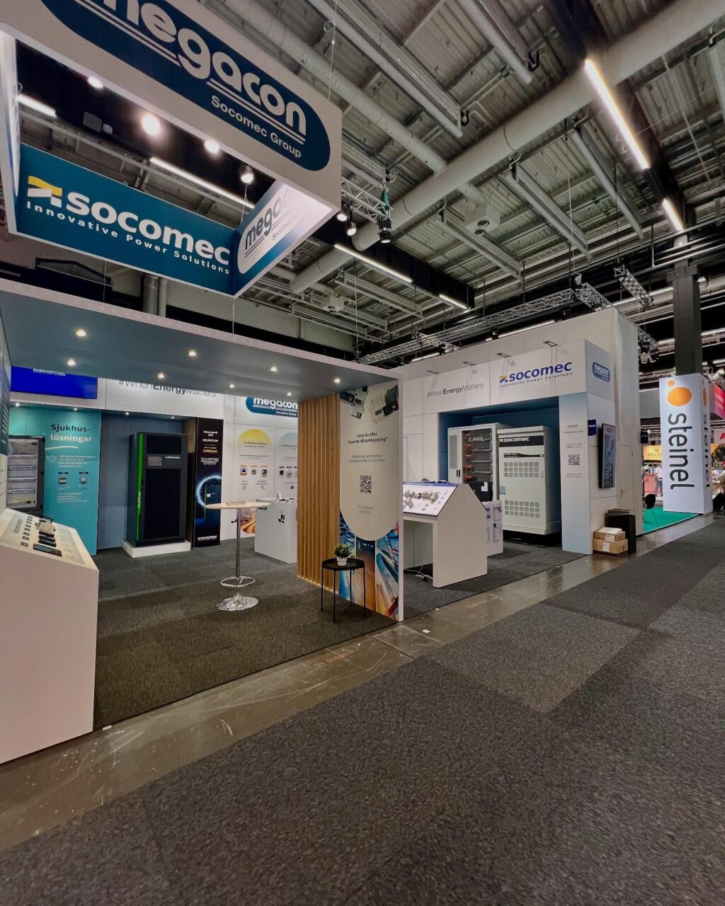 Instagram post from lminredning. This post is in position 4.