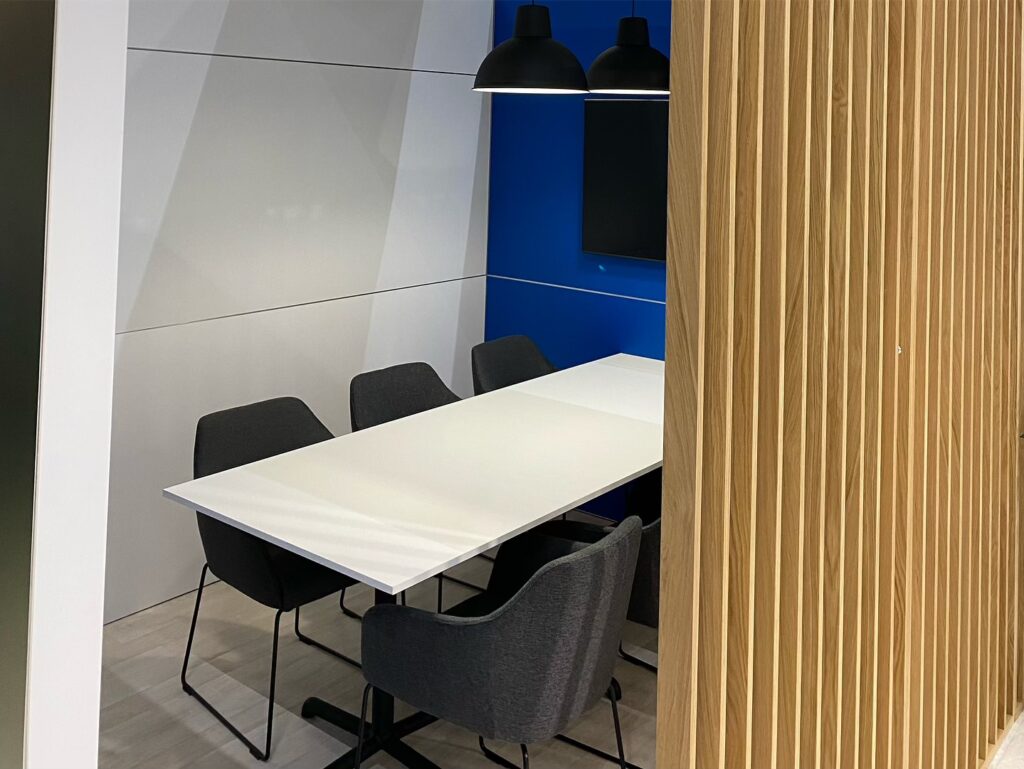 Instagram post from lminredning. This post is in position 2.