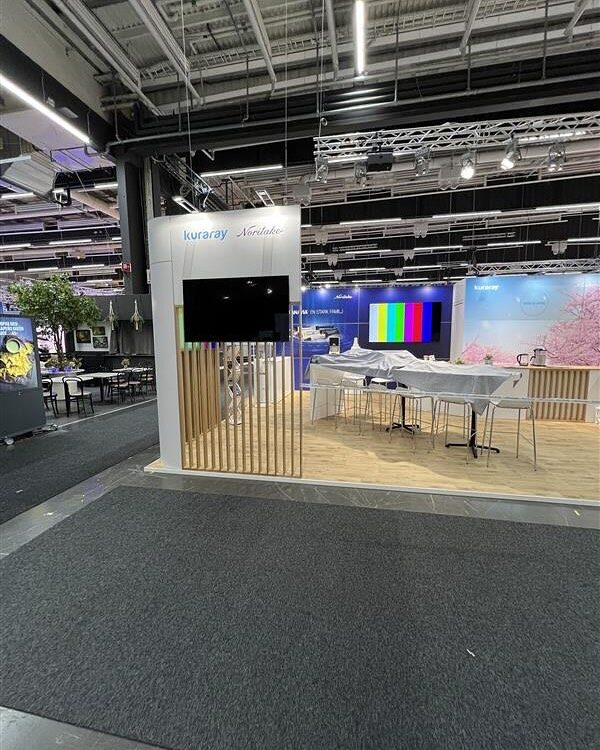 Instagram post from lminredning. This post is in position 5.