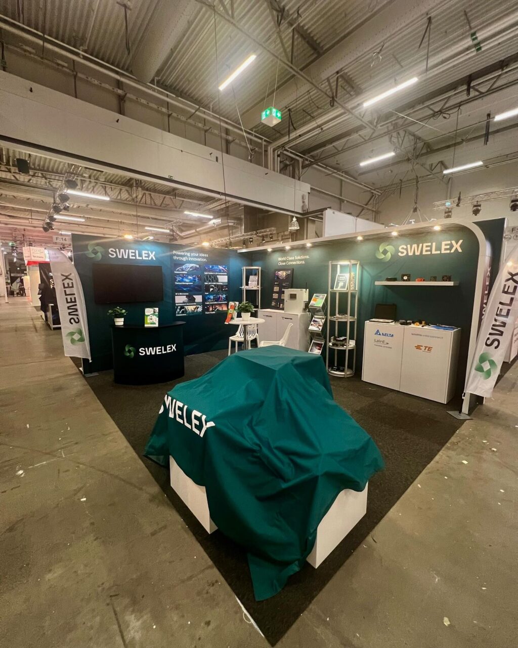 Instagram post from lminredning. This post is in position 5.