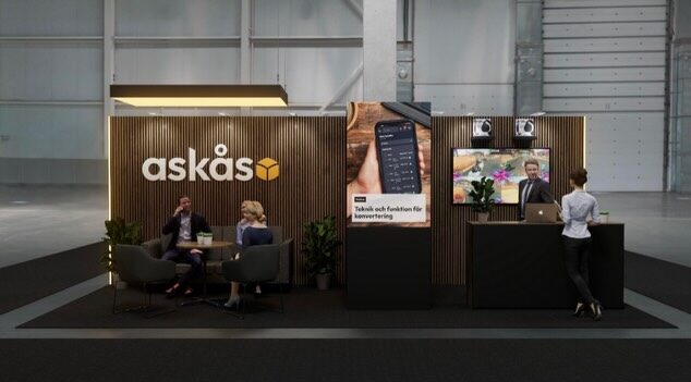 Instagram post from lminredning. This post is in position 2.