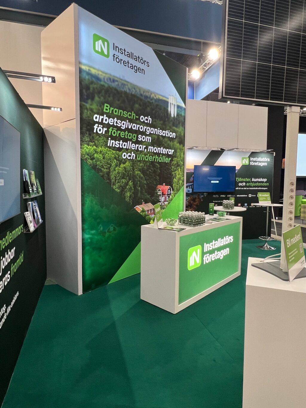 Instagram post from lminredning. This post is in position 7.