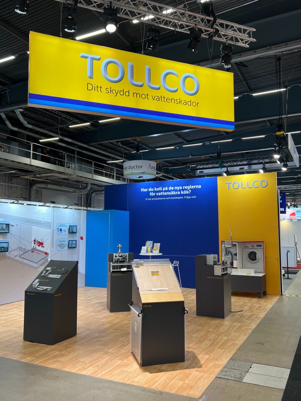 Instagram post from lminredning. This post is in position 3.