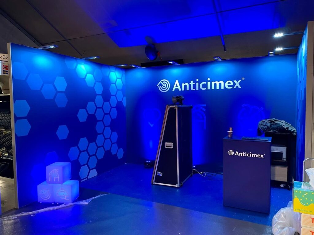 Instagram post from lminredning. This post is in position 13.