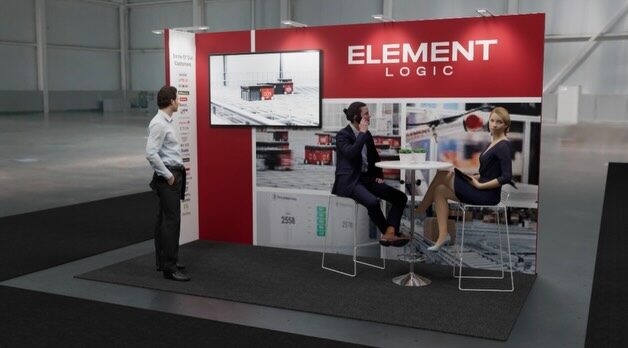 Instagram post from lminredning. This post is in position 3.