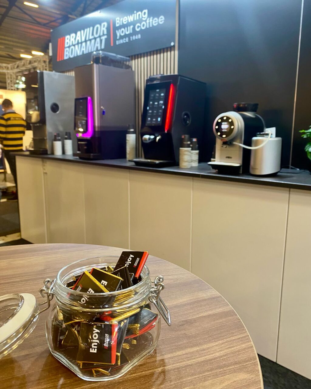 Instagram post from lminredning. This post is in position 19.