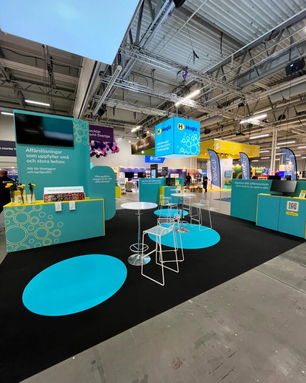 Instagram post from lminredning. This post is in position 3.