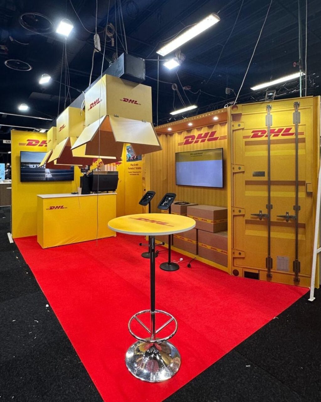 Instagram post from lminredning. This post is in position 1.