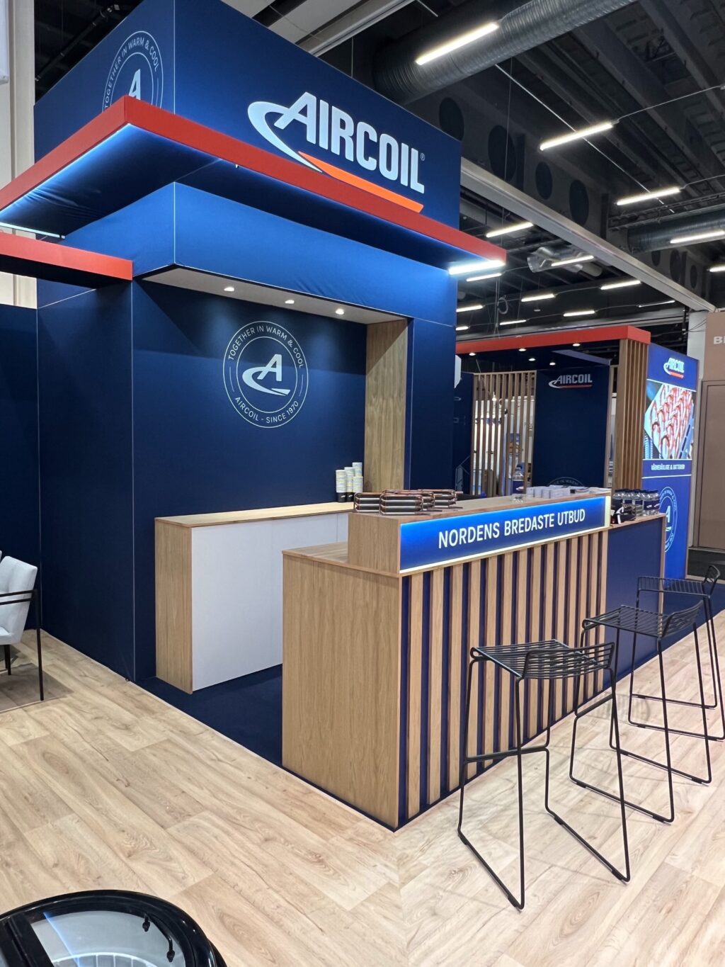 Instagram post from lminredning. This post is in position 6.