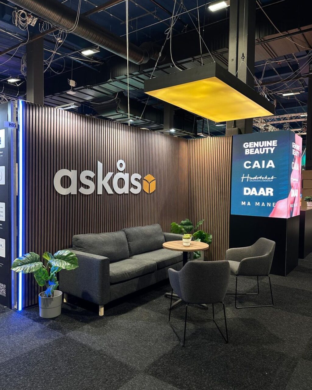 Instagram post from lminredning. This post is in position 0.