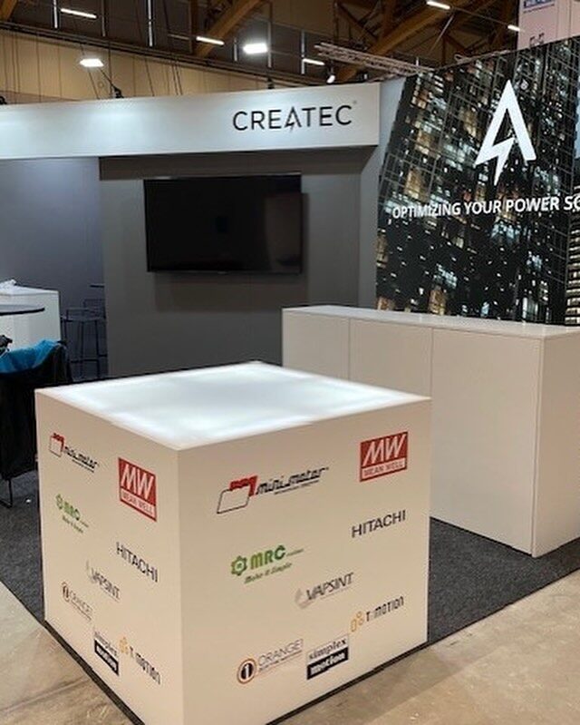 Instagram post from lminredning. This post is in position 8.