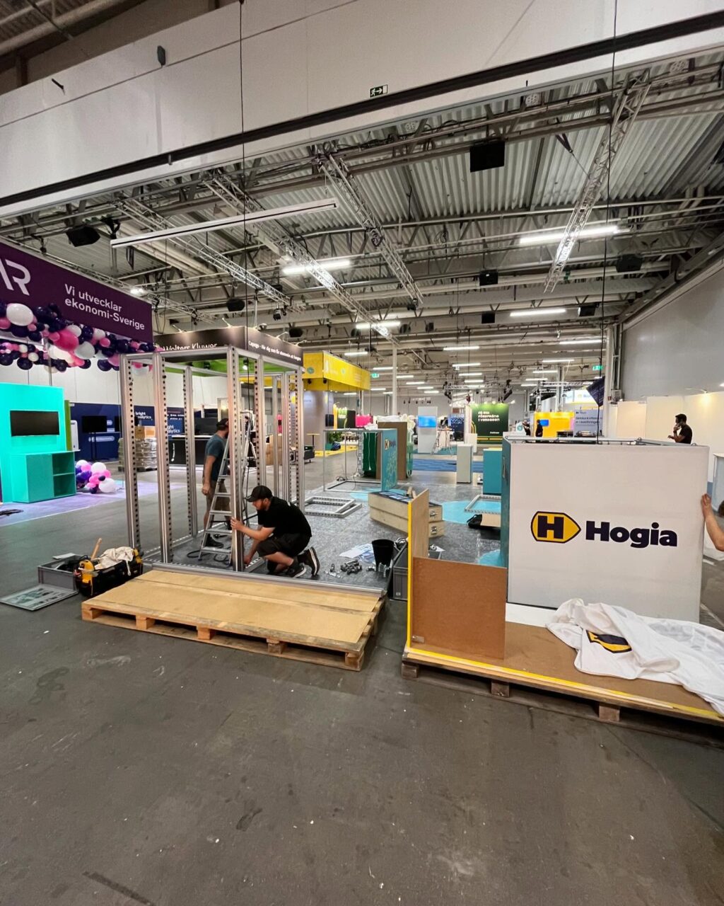 Instagram post from lminredning. This post is in position 0.