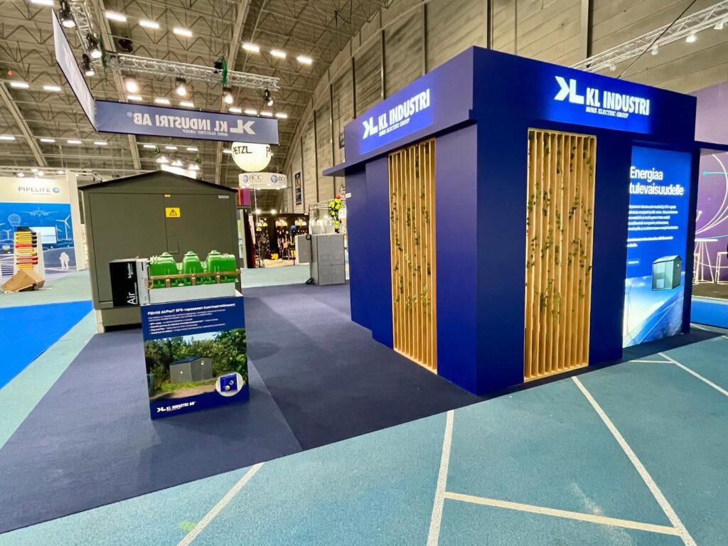 Instagram post from lminredning. This post is in position 1.