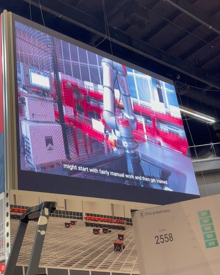 Instagram post from lminredning. This post is in position 4.