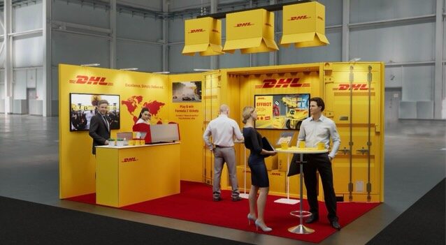 Instagram post from lminredning. This post is in position 0.