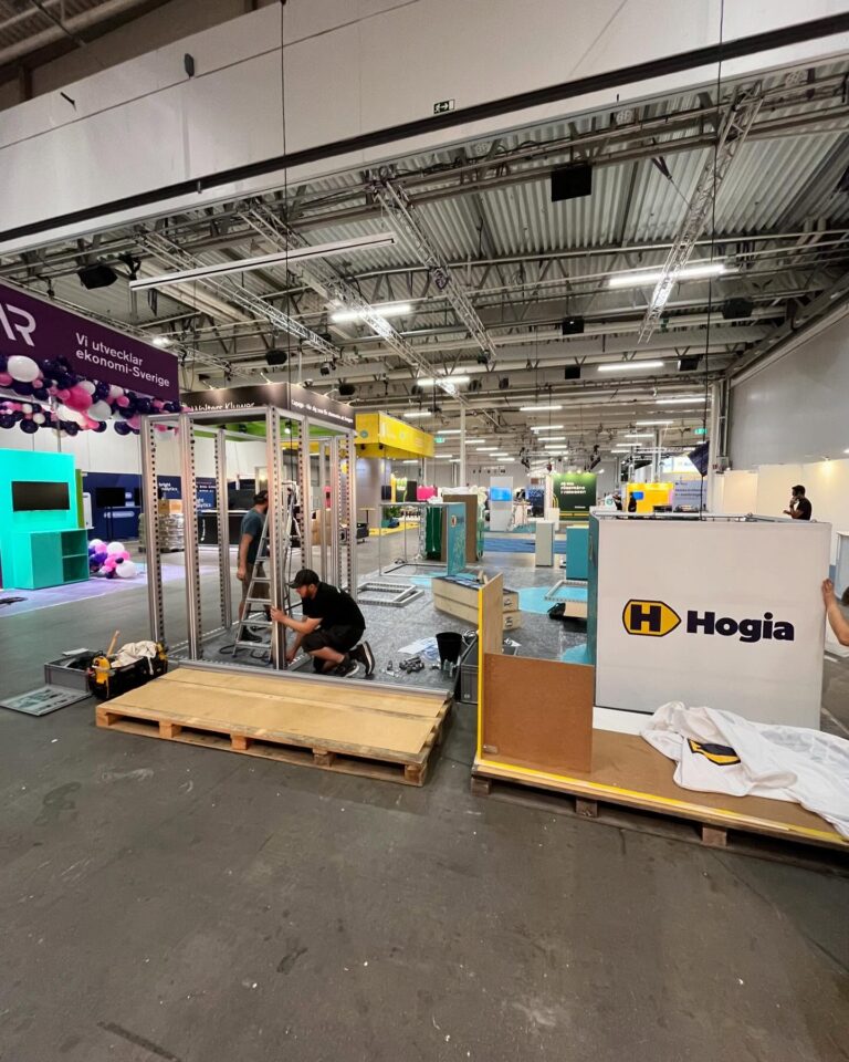 Instagram post from lminredning. This post is in position 19.