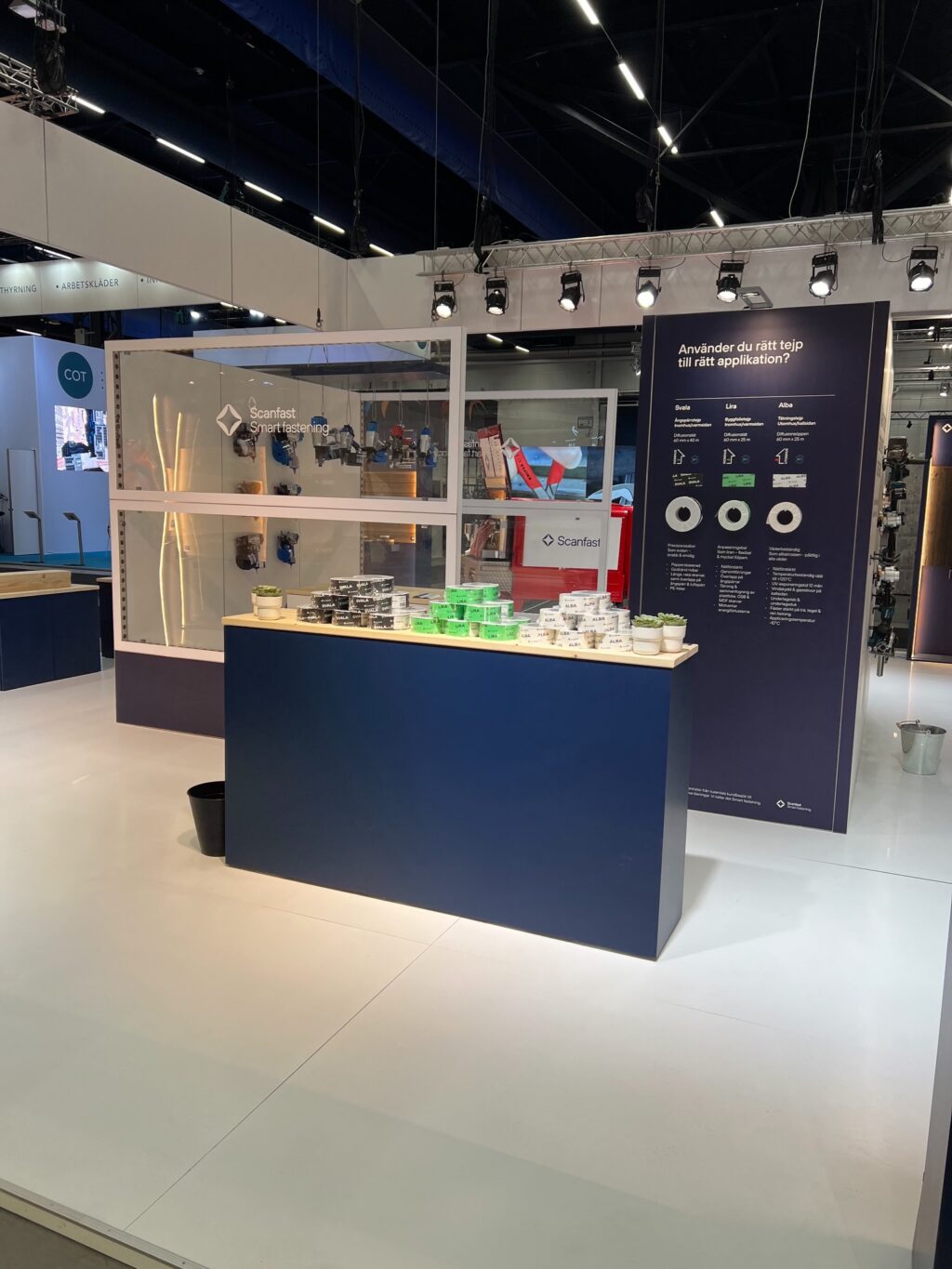 Instagram post from lminredning. This post is in position 1.